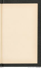 Seite 103, Tagebuch "Gobelsburg | 1930" (NHMW-PRAE-BBB-64)